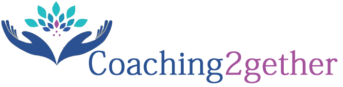 coaching2gether logo